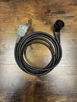 Physio-control Lifepak Quik Combo 3006570-008 Cable. Fixed Price $84.99.