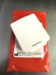 New 022-000196-00 Mindray LI21I001B Battery Benevision TD60 TMS60 TM80 TMS-6016. Fixed Price $99.99.