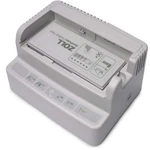Zoll Surepower Single Bay Charger. Fixed Price $999.99.