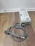 W88 Zoll Base 1X1 Xl Battery. Fixed Price $79.99.