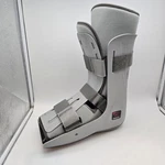 Breg Walker Genesis Mid-calf Boot Xl BL525009 New. Fixed Price $74.95.