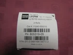 Printer Paper Fo Lifepak 12,11 Monitor & Rs 100 Receiving Station. Fixed Price $20.00.