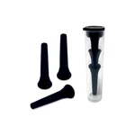Cynamed Veterinary Otoscope Cover, Specula Tips, Plastic Speculum Di.... Fixed Price $14.37.
