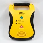 Defibtech Lifeline Aed (DDU-100A) No Pads Battery. Fixed Price $144.99.