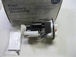 Spectra Premium Industries SP9157M - Fuel Pump Module Assembly. Fixed Price $399.99.