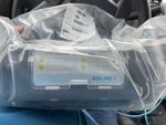Zoll Aed 3 Wall Mount Bracket. Fixed Price $15.00.