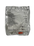 Microstream Philips Filterline Set - M1920A. Fixed Price $6.00.