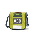Zoll Aed 3 Soft Carry Case. Fixed Price $146.99.