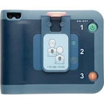 Philips Heartstart Frx Defibrillator Child Key 29160. Fixed Price $215.98.