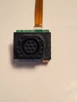 Zoll Or Series Part 9300-0318 Complete Replacement. Fixed Price $139.95.