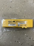 Defibtech View Aed Battery DBP-2013 Pack, Unit Tested 12/2026. Fixed Price $45.95.