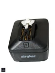 Stryker 8212-000-000 System Battery. Fixed Price $149.00.