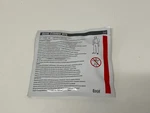 Lot Of Physio Quik-combo 11996-000090 EXP.2026-06 2026-07 (*Y11). Fixed Price $32.00.