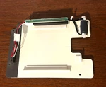 Physio-control Lifepak 20E Display Bracket Backlight Inverter. Fixed Price $39.95.