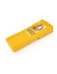 Defibtech Dcf 210 Oem - Aed Battery Pack New Exp Feb 2031 Free Ship. Fixed Price $268.00.
