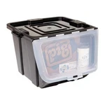 Pig Spill Kit, 5 Gal Volume Absorbed Per Not Applicable Capacity, Box,. Fixed Price $484.34.