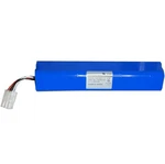Defibrillator Battery For Medtronic Lifepak 20E,11141-000112,3UR1865XV-3. Fixed Price $198.00.