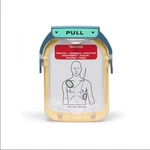 New Philips Onsite Adult Training Pads Heartstart HS1 M5073A. Fixed Price $79.00.