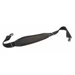 Stryker Physio-control 11577-000001 Lifepak Shoulder Strap. Fixed Price $68.36.