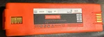 9141 Battery For Cardiac Science 9100, 9200, By Survivalink - 06/11 Exp. Fixed Price $71.25.