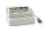 Zoll Surepower Single Bay Charger 8200-000100-01 New Free Ship. Fixed Price $1888.00.