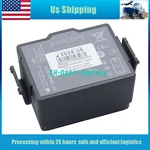 Ref 989803150161 New Genuine For Philips Heartstart FR3 Defibrillator Battery. Fixed Price $199.99.