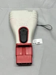 Zoll Cpr-d-padz Connector For Series Onestep Cable. Fixed Price $99.99.