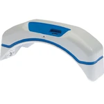 New Heartsine Samaritan Aed Gateway Wi-fi Module 350P 360P 500P. Fixed Price $428.25.