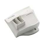 901000/21326/411901 Welch Allyn M690/692 Thermometer Wall Holder, 1CT. Fixed Price $45.99.