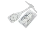Prestan Professional Adult Size Lung Bag, PP-ALB-50. Fixed Price $43.81.