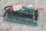 9301-0320 Rev H Zoll M Series Dac Board W/ Bridge Available New!. Fixed Price $429.99.