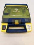 Cardiac Science Powerheart Aed G3, 9390A-501 No Battery Or Pads. Fixed Price $59.45.