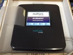 Natus Medical Neurology Base Unit 013926. Fixed Price $400.00.