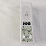 Oem Philips Respironics T70 Trilogy T100 T200 T202 Battery Ref 1043570. Fixed Price $36.00.