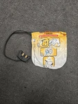 Defibtech DDP-101TR Adult Training Electrode Pads, 12 In.. Fixed Price $45.00.