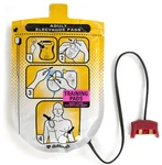 Defibtech Practice Lifeline Aed Pads DDP-100 Series DDP-101TR Free Shipping. Fixed Price $39.50.