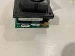 Zoll M Series 12-LEAD Ecg Port 9300-0318. Fixed Price $99.99.