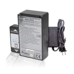 (1-PACK) BTR-09 Battery 14.8V 7800MAH With Charger Replace For Fujikur.... Fixed Price $325.71.