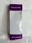 Procare 79-81357 Stabilizing Ankle Support Large Left Right. Fixed Price $12.99.