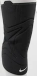 Nike Closed Patella Knee Sleeve Sports Protection Size Xl 16-18 Inch New. Fixed Price $19.00.