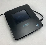 Natus Neurology EMM440 016862 Base Unit. Fixed Price $799.99.