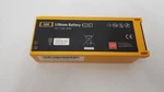 Physio-control 500 Lithium Battery 3005380-902 Manufactured 2017 Unit. Fixed Price $34.99.