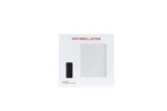 Cubix Safety Standard Short Ada-compliant Aed Cabinet. Fixed Price $201.19.