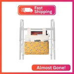 Togetrue Walker Bag, Handy Basket With Water Cup Holder, Accessori. Fixed Price $23.80.