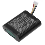 Battery For Philips Suresigns VS1 VM1 VS2+ Vsi 453564243501 989803174881. Fixed Price $49.19.