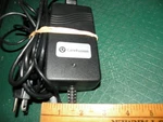 Carefusion Natus Switching Power Supply PCM-EEG64 XDO1OOC. Fixed Price $299.99.