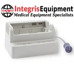 Zoll Surepower Single Bay Battery Charger For E, R,x Series Defibrillators. Fixed Price $1850.00.