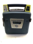Cardiac Science Powerheart Aed G3 - Unit Only. Fixed Price $44.99.