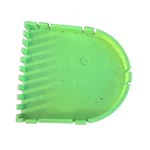Zoll Aed Plus Parts Speaker Cover Ca Shipping Price Matching / Beat. Fixed Price $22.74.