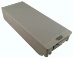 Zoll Battery M & Series, Pd 1200, 1400, 1600, 1700 2000 Aed Pro Lifepak. Fixed Price $130.00.